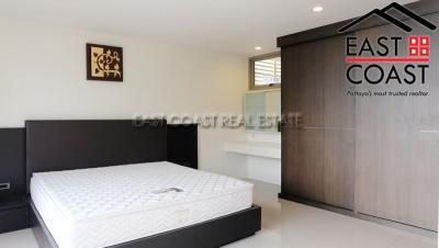 Avatara Condo for sale and for rent in Jomtien, Pattaya. SRC13252