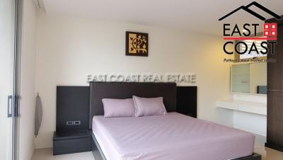 Avatara Condo for sale and for rent in Jomtien, Pattaya. SRC13252