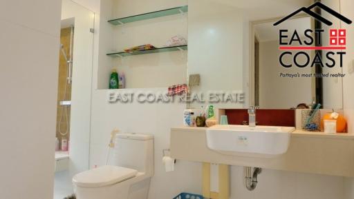 Avatara Condo for sale and for rent in Jomtien, Pattaya. SRC13252