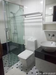 For RENT : Urbana Langsuan / 2 Bedroom / 2 Bathrooms / 85 sqm / 45000 THB [R10400]