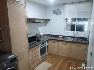 For RENT : Urbana Langsuan / 2 Bedroom / 2 Bathrooms / 85 sqm / 45000 THB [R10400]