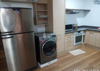 For RENT : Urbana Langsuan / 2 Bedroom / 2 Bathrooms / 85 sqm / 45000 THB [R10400]