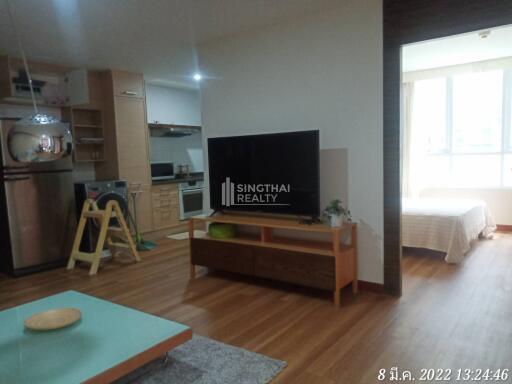 For RENT : Urbana Langsuan / 2 Bedroom / 2 Bathrooms / 85 sqm / 45000 THB [R10400]