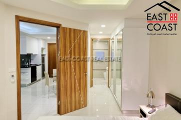 C-View Condo for rent in Pratumnak Hill, Pattaya. RC11146