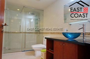 City Garden Condo for sale in Pattaya City, Pattaya. SC10033