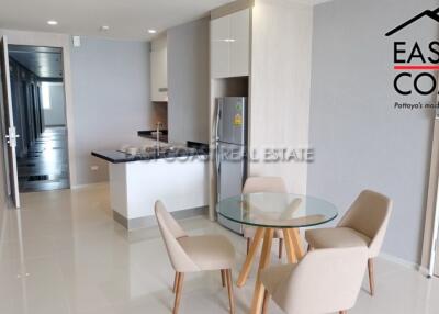 Movenpick Condo for rent in South Jomtien, Pattaya. RC9567