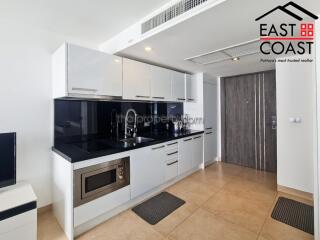 Centara Avenue Residence Condo for rent in Pattaya City, Pattaya. RC11798