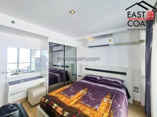 Centara Avenue Residence Condo for rent in Pattaya City, Pattaya. RC11798