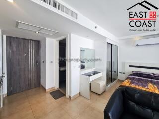 Centara Avenue Residence Condo for rent in Pattaya City, Pattaya. RC11798