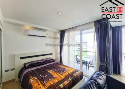 Centara Avenue Residence Condo for rent in Pattaya City, Pattaya. RC11798