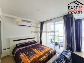 Centara Avenue Residence Condo for rent in Pattaya City, Pattaya. RC11798