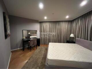 For RENT : Sathorn Gardens / 2 Bedroom / 2 Bathrooms / 94 sqm / 45000 THB [R10485]