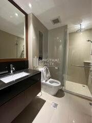 For RENT : Sathorn Gardens / 2 Bedroom / 2 Bathrooms / 94 sqm / 45000 THB [R10485]