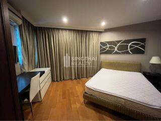 For RENT : Sathorn Gardens / 2 Bedroom / 2 Bathrooms / 94 sqm / 45000 THB [R10485]