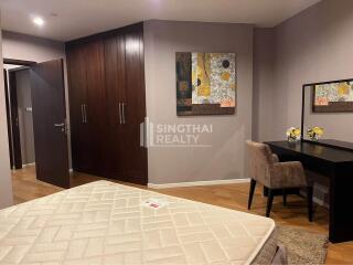 For RENT : Sathorn Gardens / 2 Bedroom / 2 Bathrooms / 94 sqm / 45000 THB [R10485]