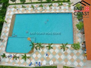 View Talay 5 Condo for rent in Jomtien, Pattaya. RC8222