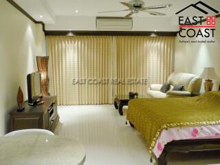 View Talay 5 Condo for rent in Jomtien, Pattaya. RC8222