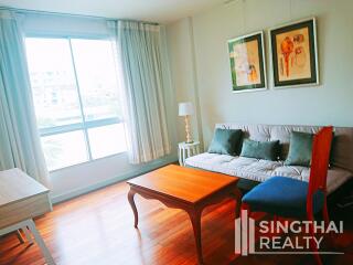 For RENT : The 49 Plus 2 / 2 Bedroom / 2 Bathrooms / 73 sqm / 45000 THB [6277752]