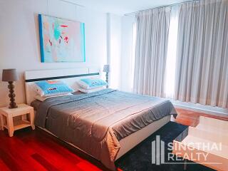 For RENT : The 49 Plus 2 / 2 Bedroom / 2 Bathrooms / 73 sqm / 45000 THB [6277752]