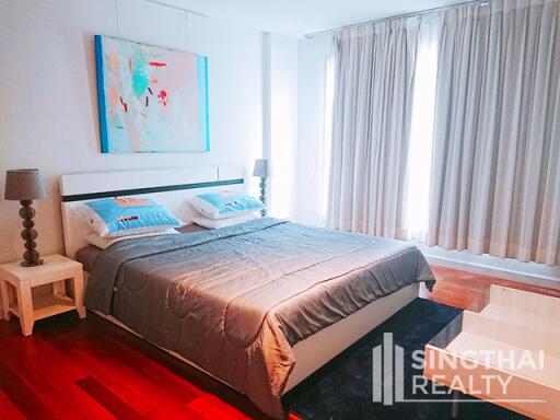 For RENT : The 49 Plus 2 / 2 Bedroom / 2 Bathrooms / 73 sqm / 45000 THB [6277752]