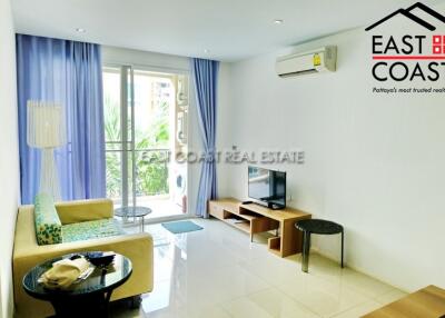 Atlantis Condo for rent in Jomtien, Pattaya. RC12939