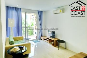 Atlantis Condo for rent in Jomtien, Pattaya. RC12939