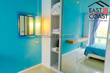 Atlantis Condo for rent in Jomtien, Pattaya. RC12939