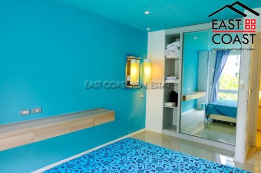 Atlantis Condo for rent in Jomtien, Pattaya. RC12939