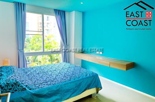 Atlantis Condo for rent in Jomtien, Pattaya. RC12939