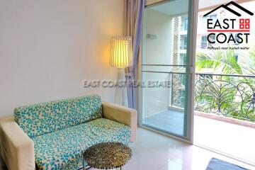 Atlantis Condo for rent in Jomtien, Pattaya. RC12939