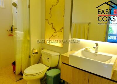 Atlantis Condo for rent in Jomtien, Pattaya. RC12939