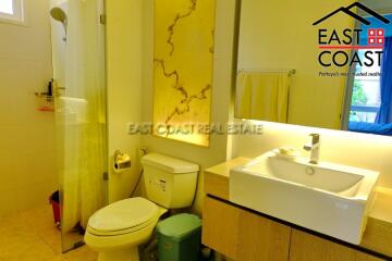 Atlantis Condo for rent in Jomtien, Pattaya. RC12939