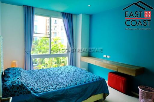 Atlantis Condo for rent in Jomtien, Pattaya. RC12939