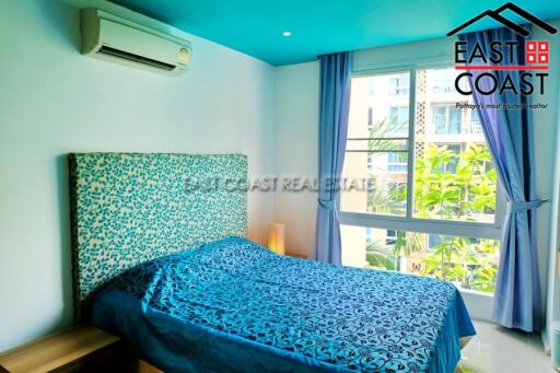 Atlantis Condo for rent in Jomtien, Pattaya. RC12939