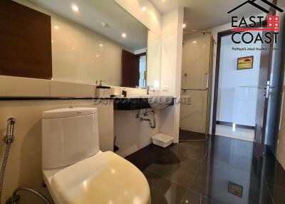 La Royale Condo for sale in Jomtien, Pattaya. SC5482