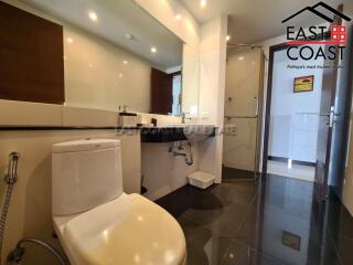 La Royale Condo for sale in Jomtien, Pattaya. SC5482