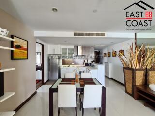 La Royale Condo for sale in Jomtien, Pattaya. SC5482