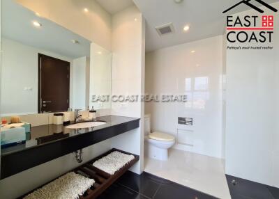 La Royale Condo for sale in Jomtien, Pattaya. SC5482