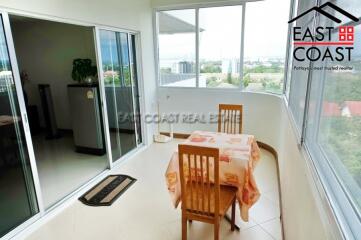 Grand View Condo for sale in South Jomtien, Pattaya. SC11608