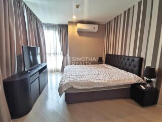 For RENT : Rhythm Sukhumvit 44/1 / 2 Bedroom / 2 Bathrooms / 68 sqm / 45000 THB [R10584]