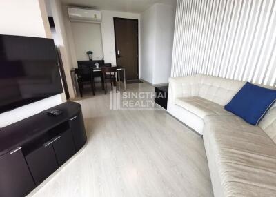 For RENT : Rhythm Sukhumvit 44/1 / 2 Bedroom / 2 Bathrooms / 68 sqm / 45000 THB [R10584]