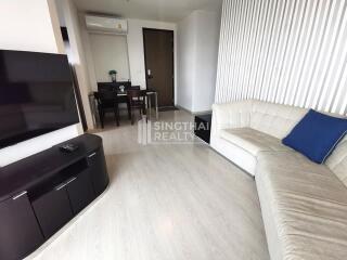 For RENT : Rhythm Sukhumvit 44/1 / 2 Bedroom / 2 Bathrooms / 68 sqm / 45000 THB [R10584]