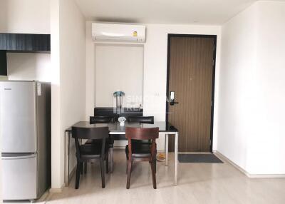 For RENT : Rhythm Sukhumvit 44/1 / 2 Bedroom / 2 Bathrooms / 68 sqm / 45000 THB [R10584]