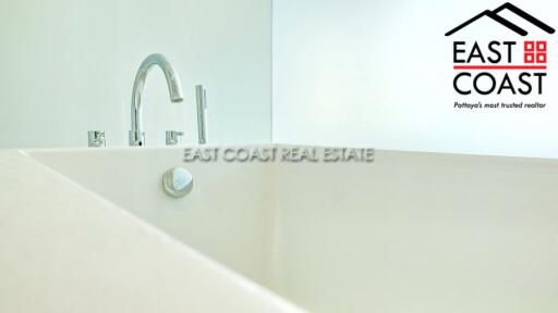 Cetus Condo for rent in Jomtien, Pattaya. RC10764