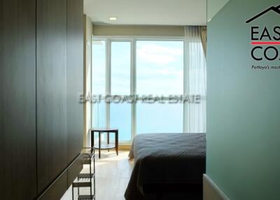 Cetus Condo for rent in Jomtien, Pattaya. RC10764