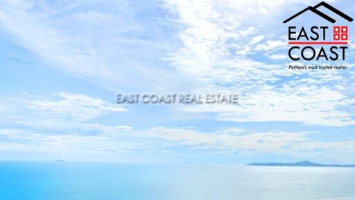 Cetus Condo for rent in Jomtien, Pattaya. RC10764