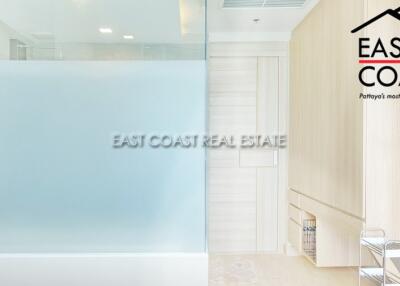 Cetus Condo for rent in Jomtien, Pattaya. RC10764