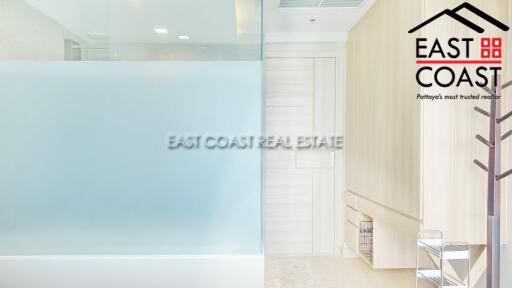 Cetus Condo for rent in Jomtien, Pattaya. RC10764