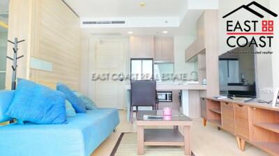 Cetus Condo for rent in Jomtien, Pattaya. RC10764