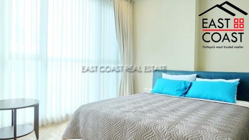 Cetus Condo for rent in Jomtien, Pattaya. RC10764